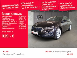 erstes Vorschaubild