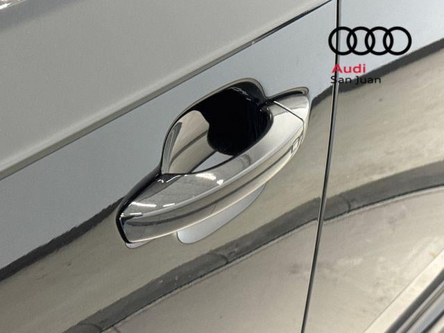 2026 Audi Q7 Premium Plus - Photo 12