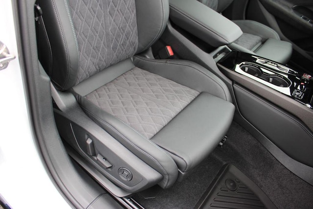 2025 Audi S5 Premium Plus - Photo 22