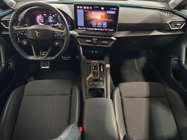 Bild des Autos 14