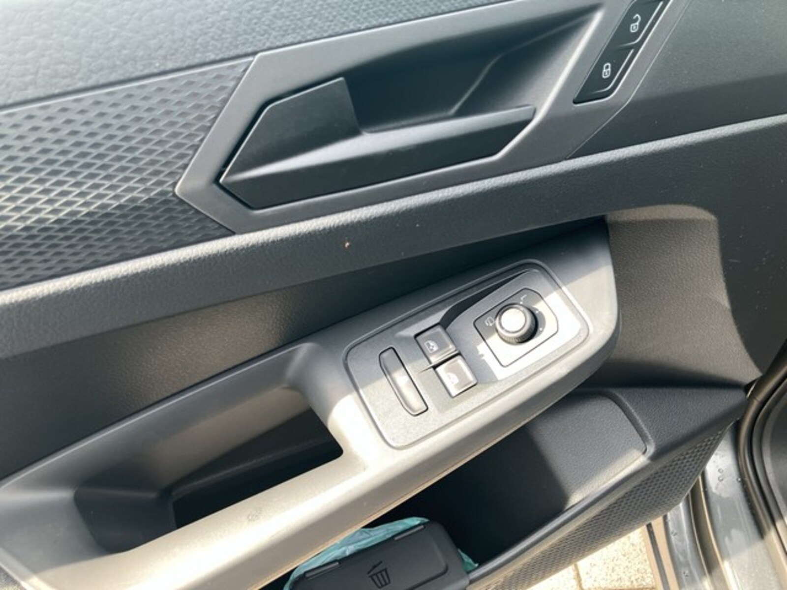 Volkswagen Caddy – Bild 14