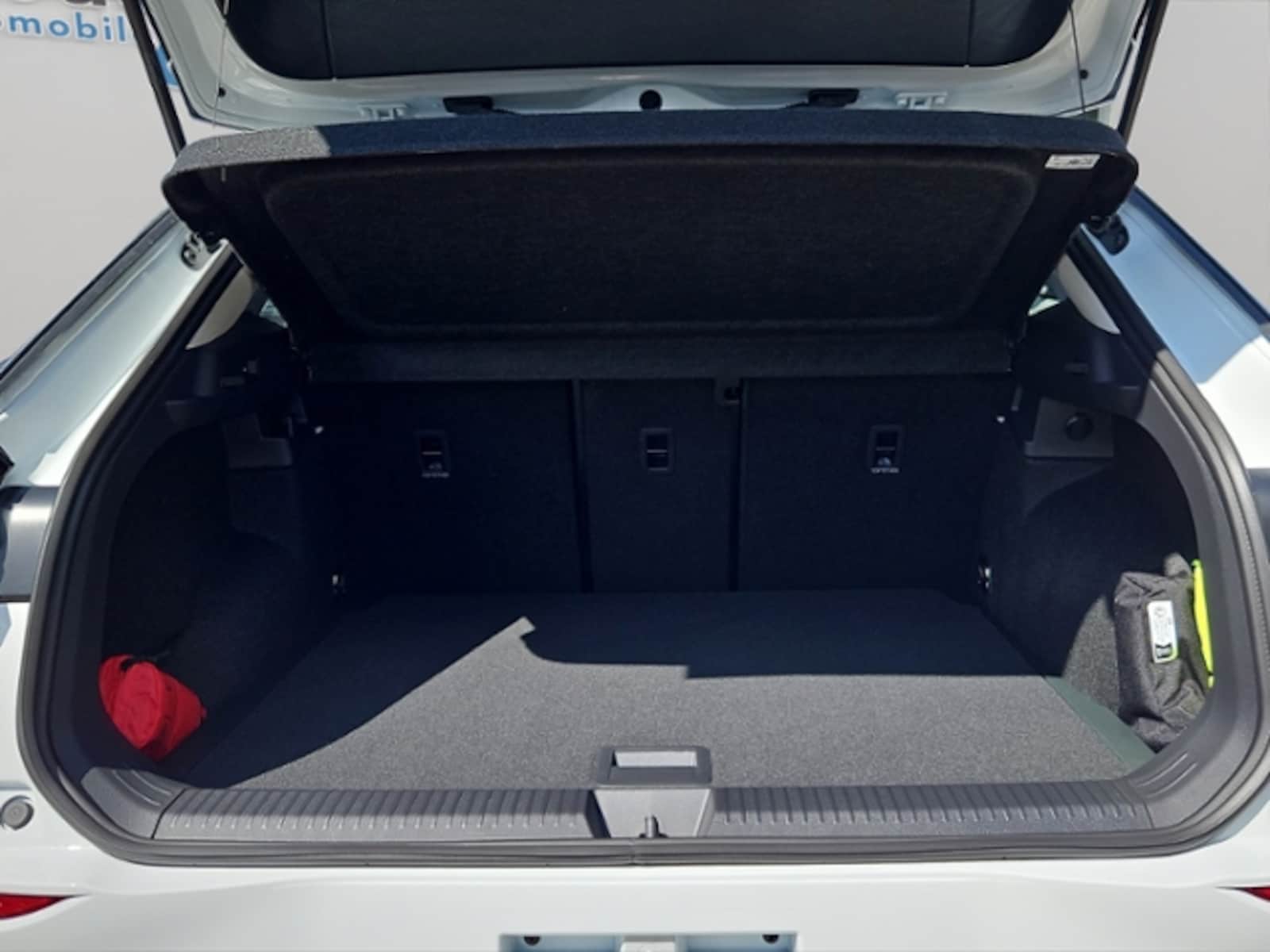 Volkswagen T-Roc – Bild 20