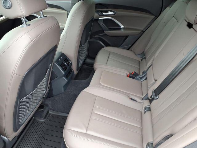 2025 Audi Q5 Premium - Photo 9