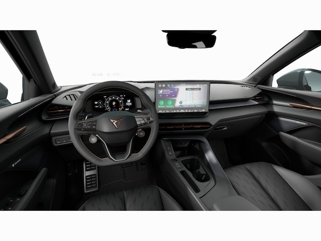 Bild des Autos 2