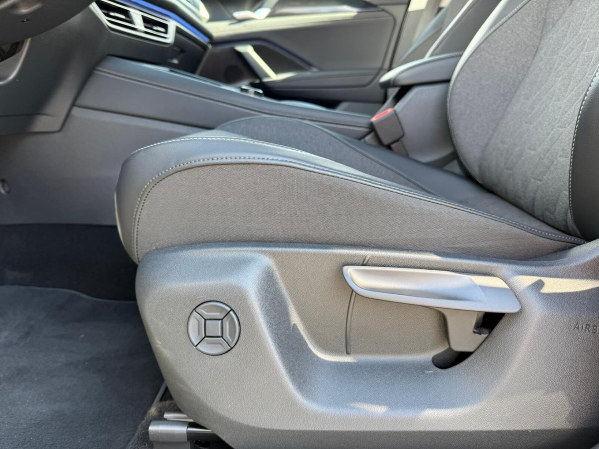 Volkswagen Tayron Life Plus