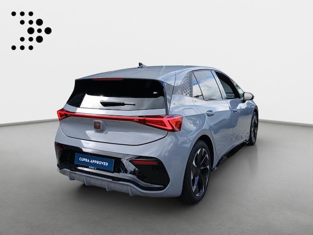 Bild des Autos 20