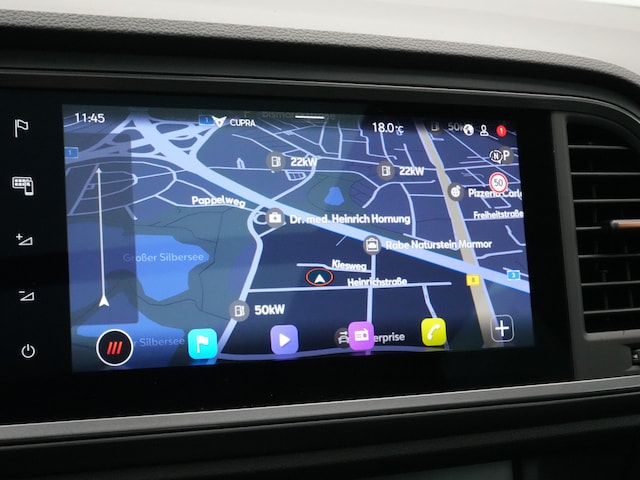 Bild des Autos 11