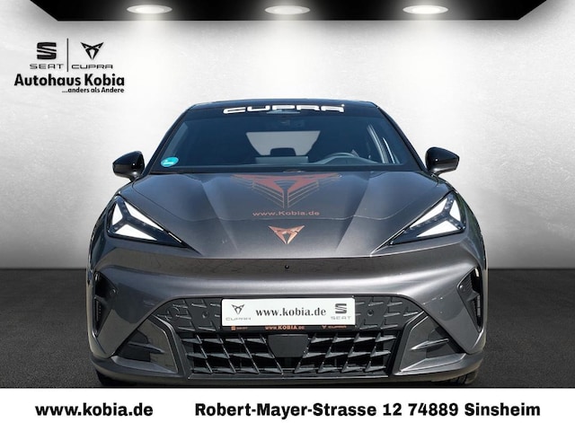Bild des Autos 5