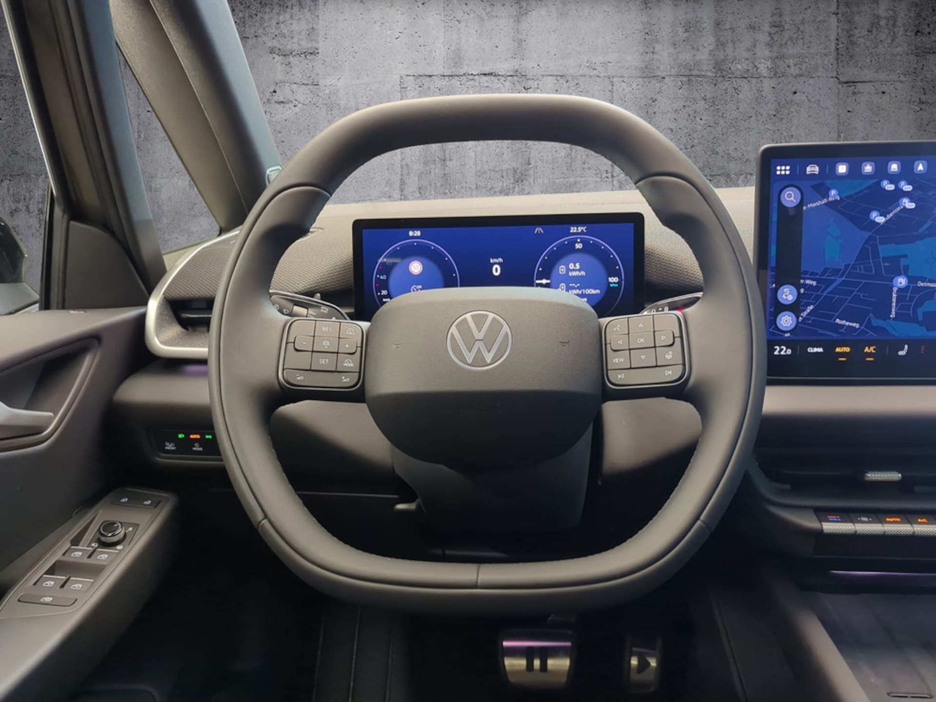 Volkswagen ID.3 Neo Style