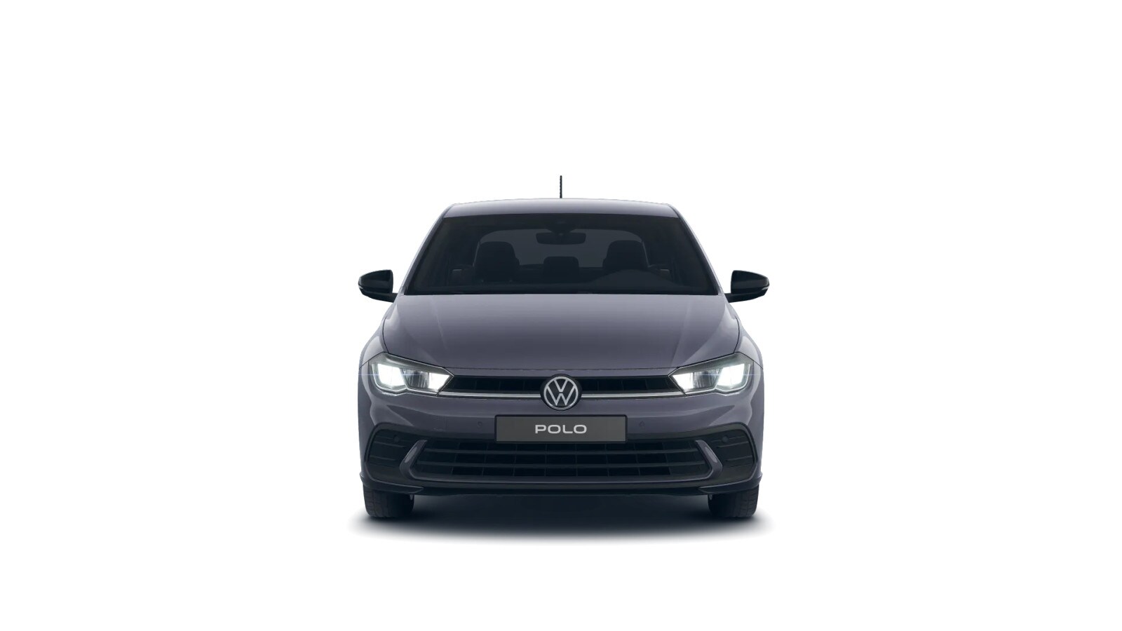 Volkswagen Polo – Bild 2
