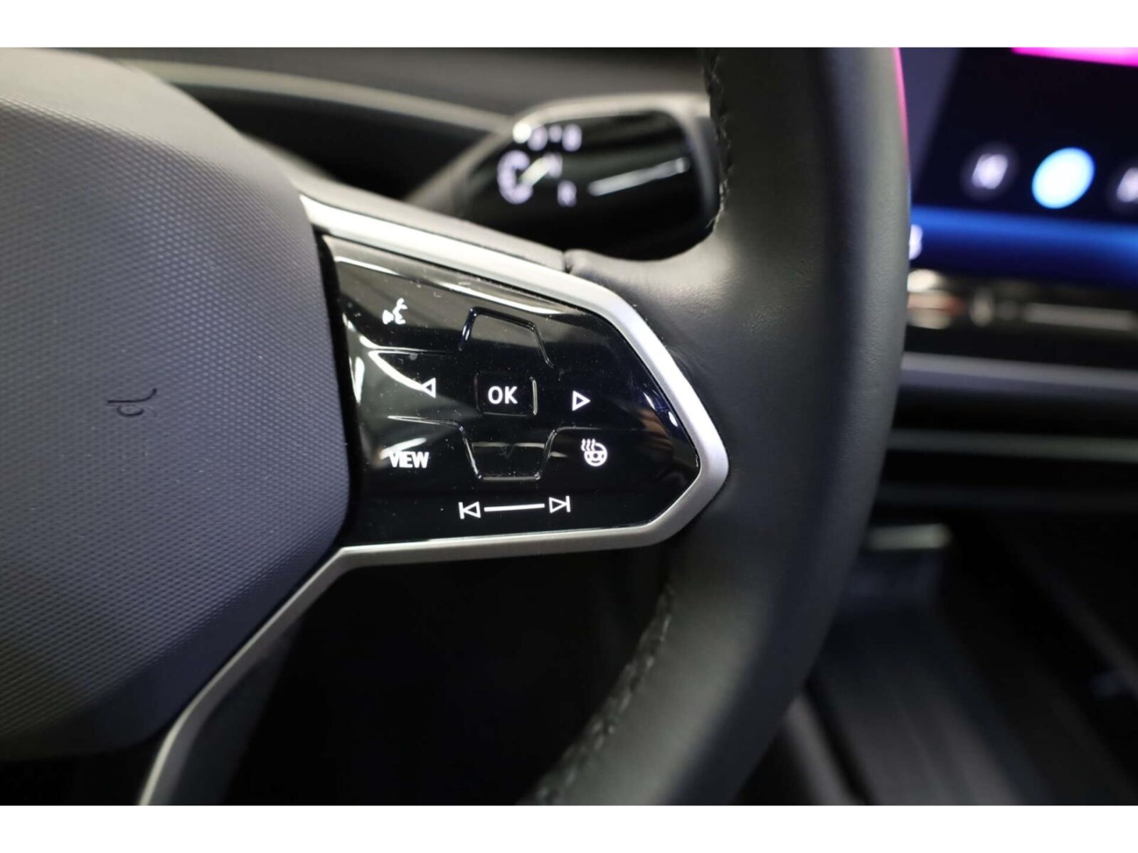 Volkswagen ID.7 – Bild 13