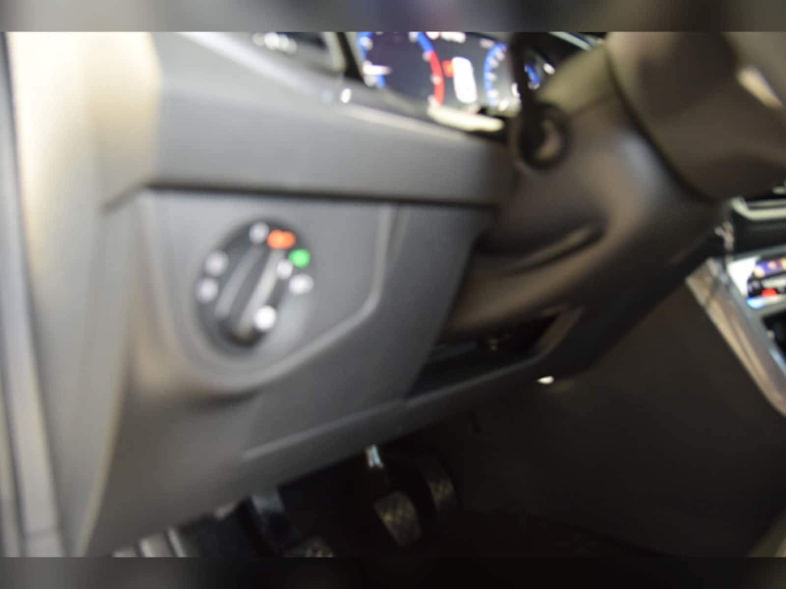 Volkswagen Polo – Bild 12