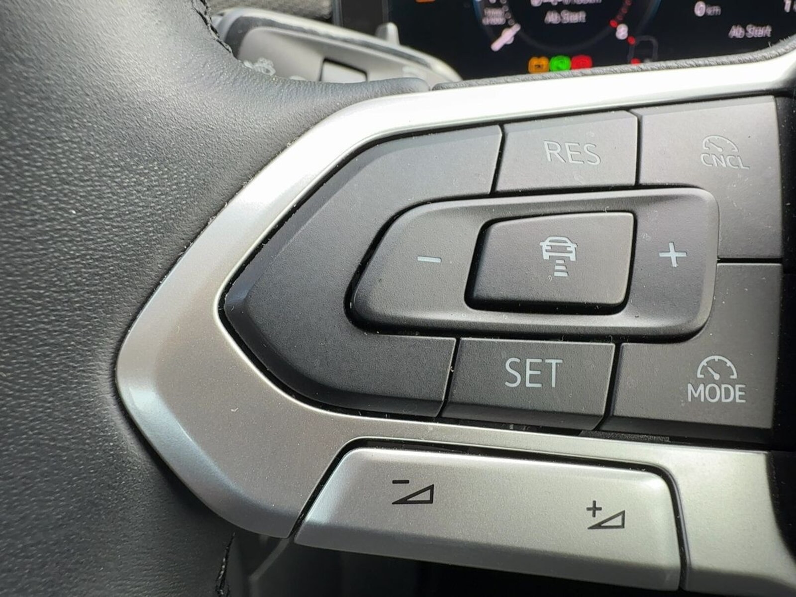 Volkswagen T-Roc – Bild 16