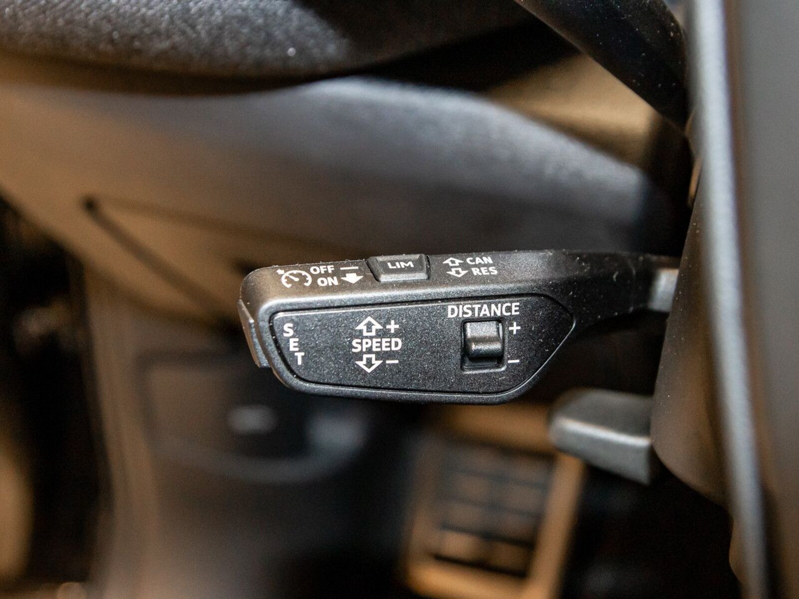 Audi Q5 – Bild 22