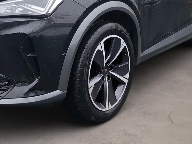 Bild des Autos 6