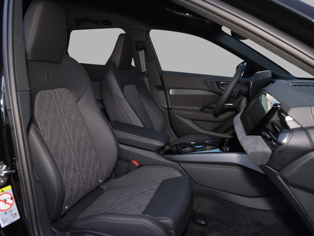 Image about Audi A5 Avant TDI quattro 150 kW S tronic