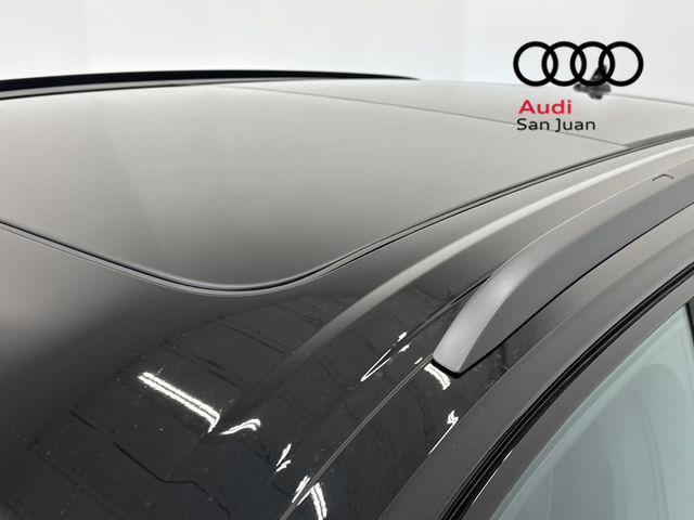 2026 Audi Q7 Premium Plus - Photo 13