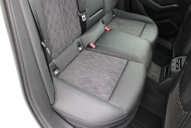 2025 Audi S5 Premium Plus - Photo 23