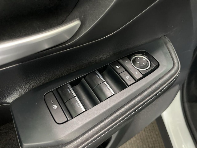 2024 Toyota Grand Highlander