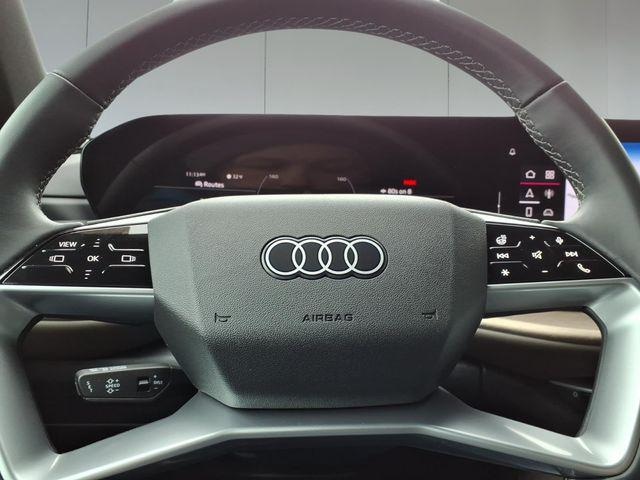 2025 Audi Q5 Premium - Photo 14