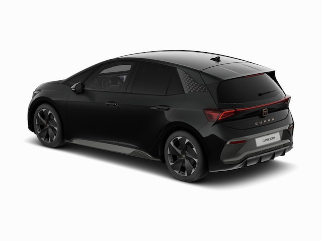 Bild des Autos 3