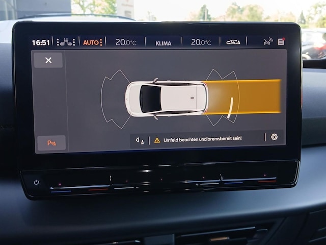 Bild des Autos 22