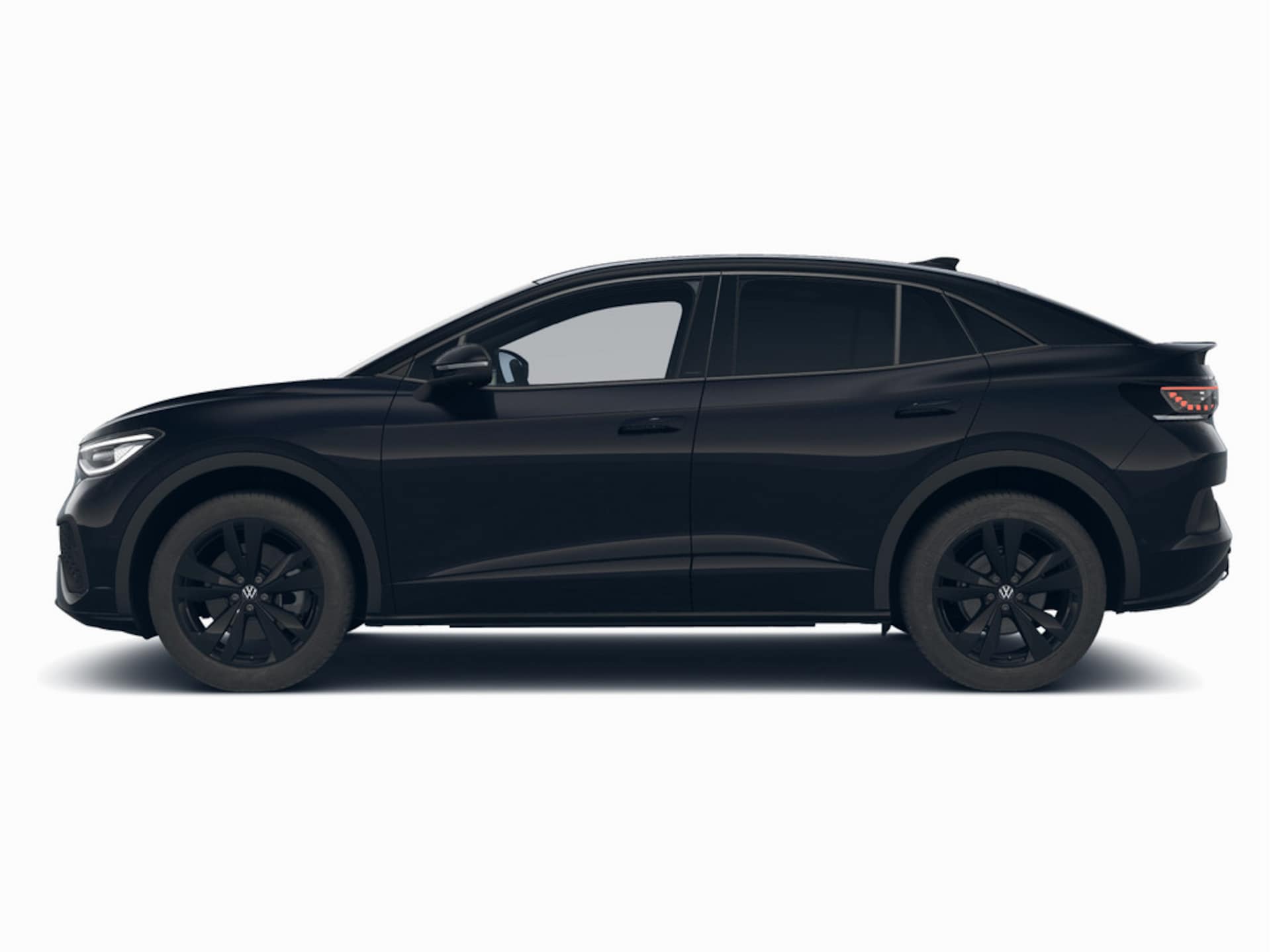 Volkswagen ID.5 Pro