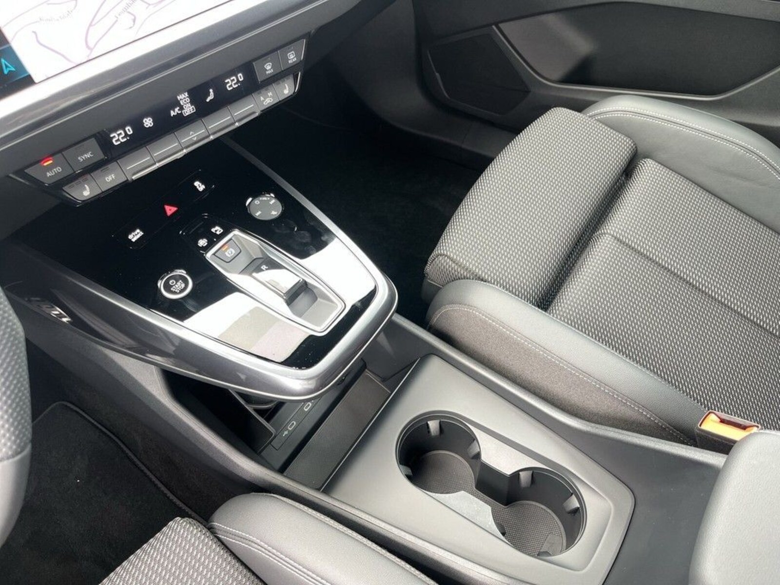 Audi Q4 e-tron – Bild 26