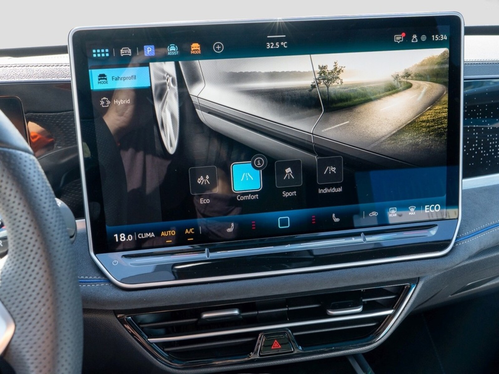 Volkswagen Passat – Bild 14
