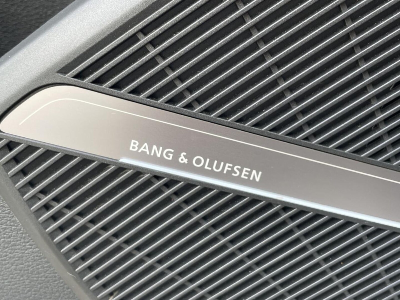 Audi Q5 Sportback – Bild 23