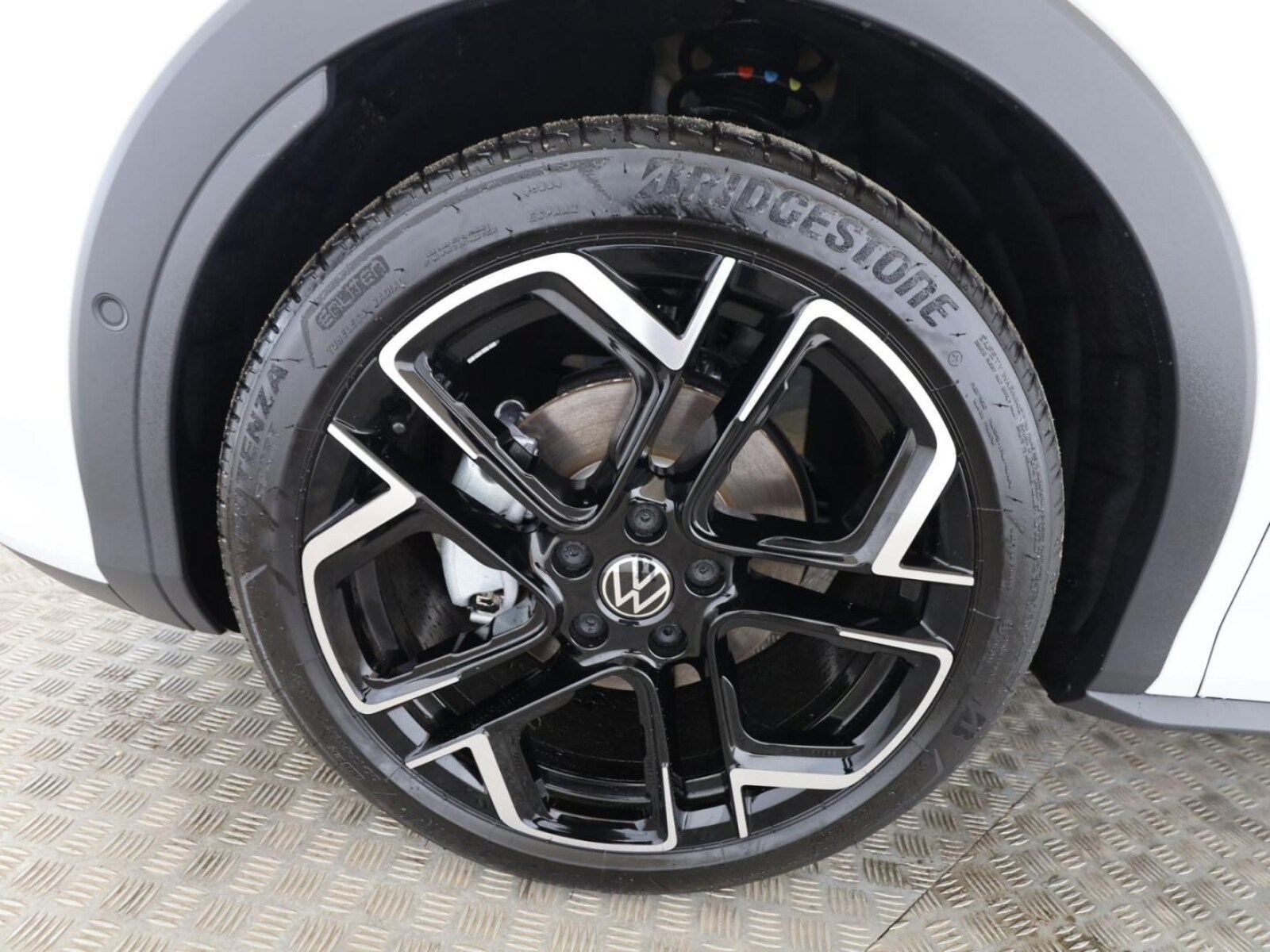 Volkswagen T-Roc – Bild 19