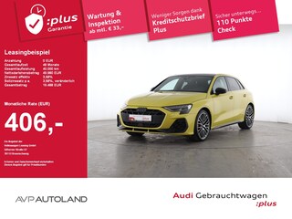 zweites Vorschaubild