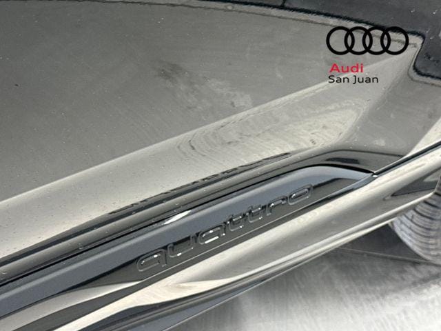 2026 Audi Q7 Premium Plus - Photo 14