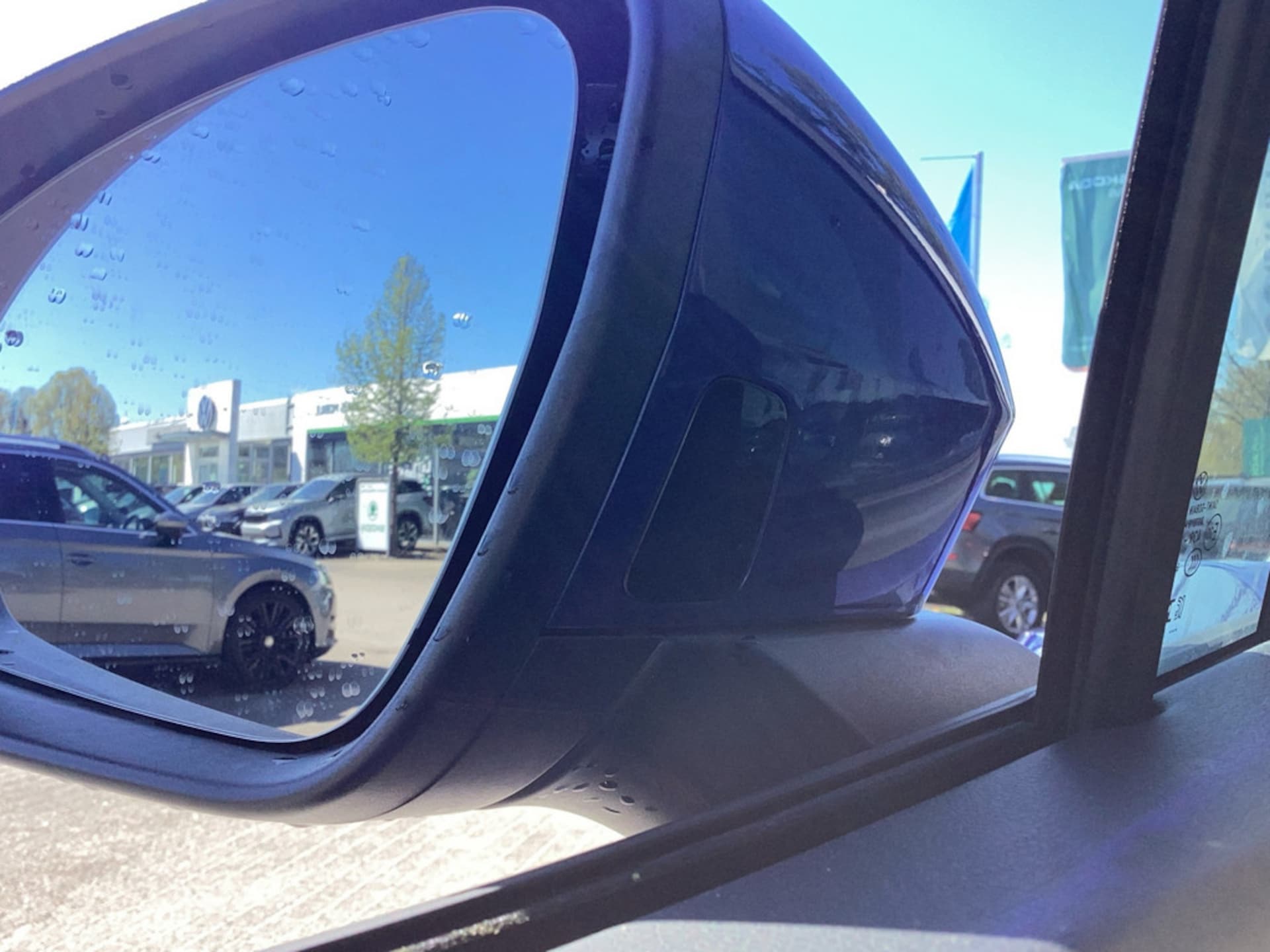 Volkswagen ID.4 Pure