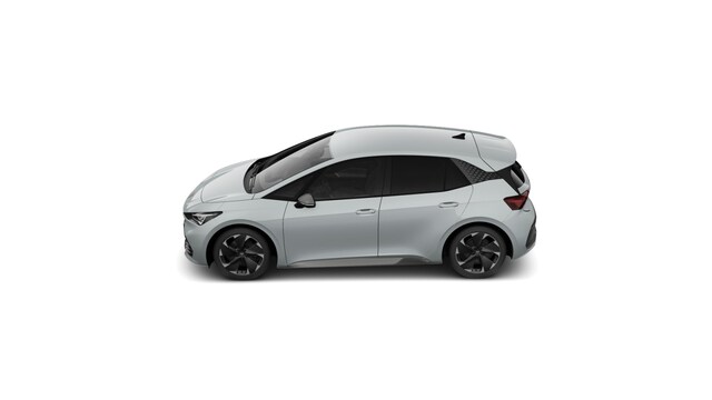 Bild des Autos 6