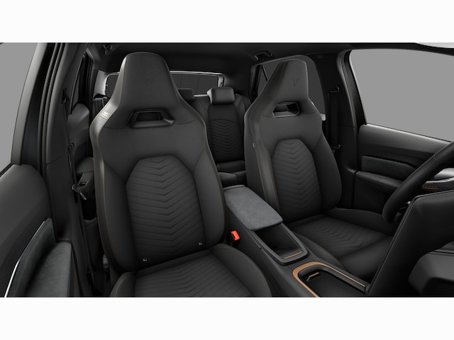 Bild des Autos 8