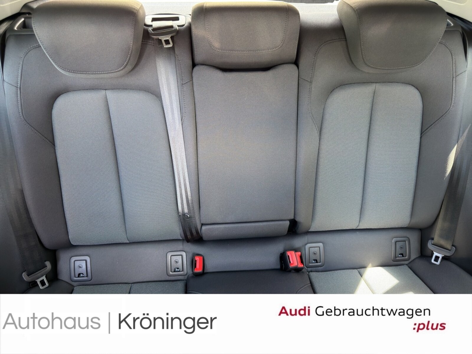 Audi Q2 – Bild 10