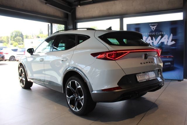 Bild des Autos 3
