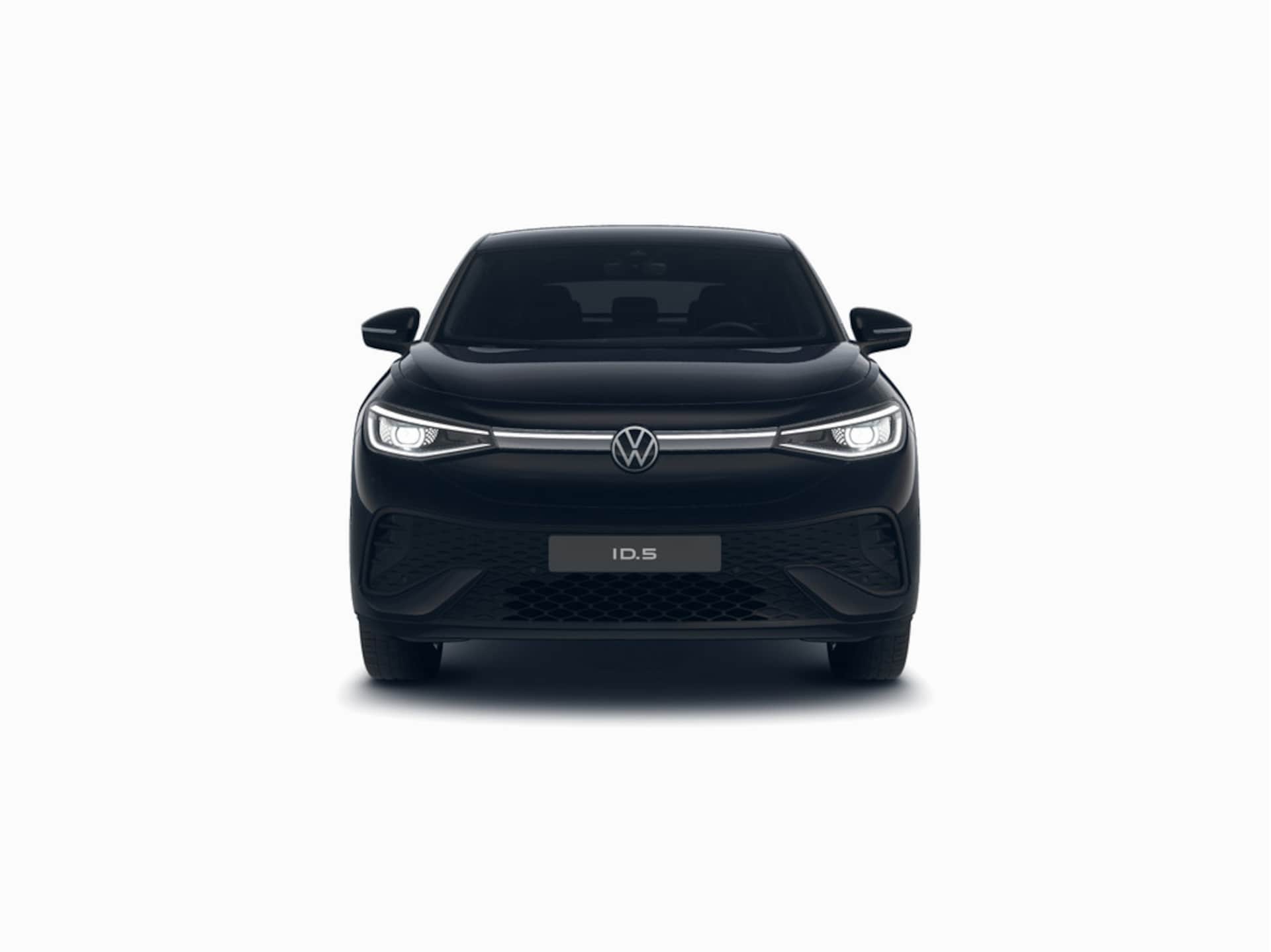 Volkswagen ID.5 Pro