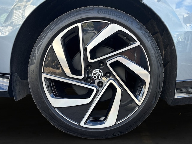 Bild des Autos 7