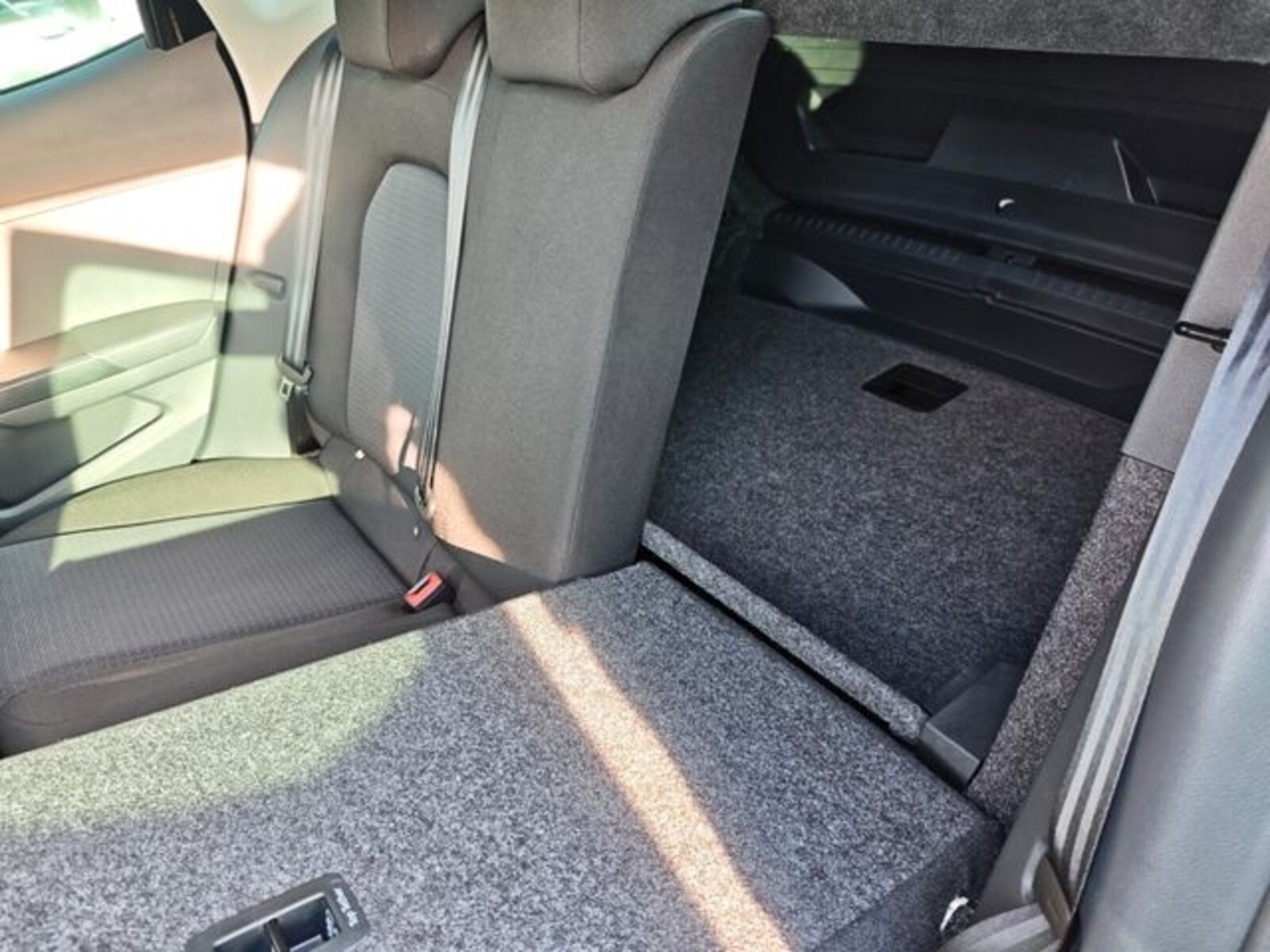 SEAT Arona – Bild 18
