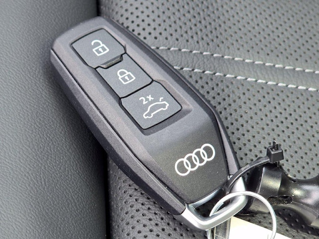 2025 Audi Q5 Sportback Premium Plus - Photo 45