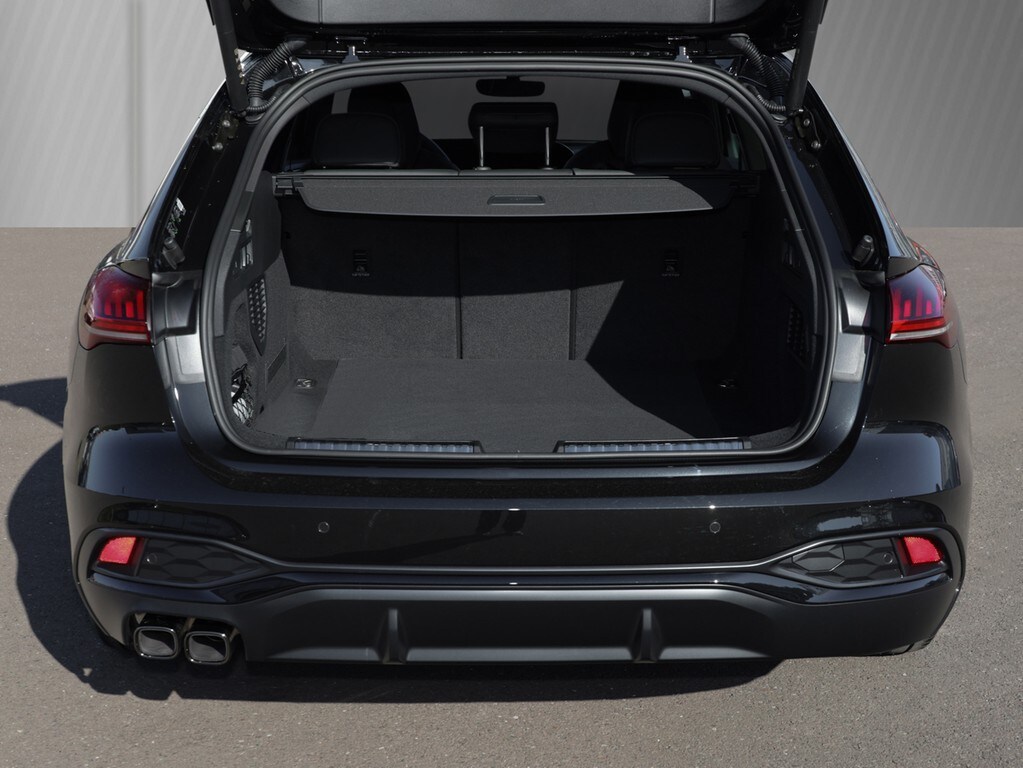 Image about Audi A5 Avant TDI quattro 150 kW S tronic