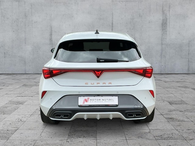 Bild des Autos 5