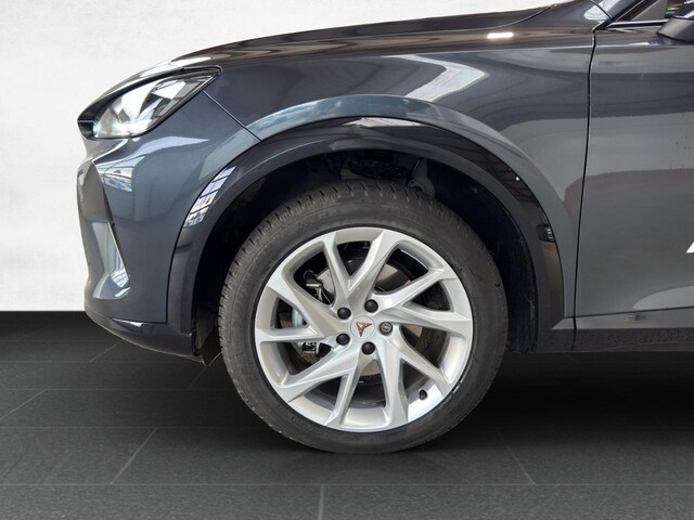 Bild des Autos 17