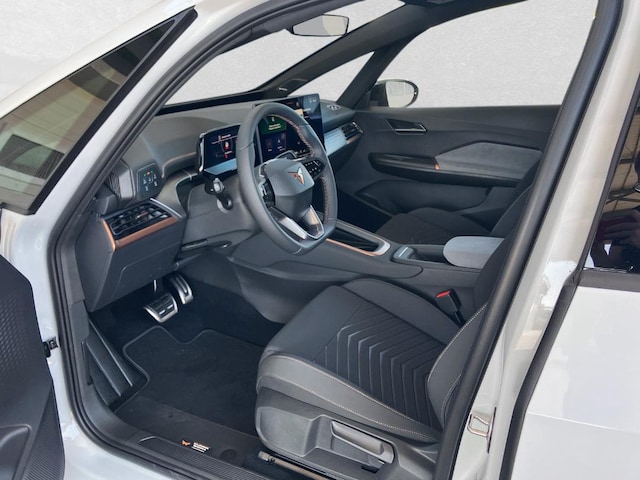 Bild des Autos 9