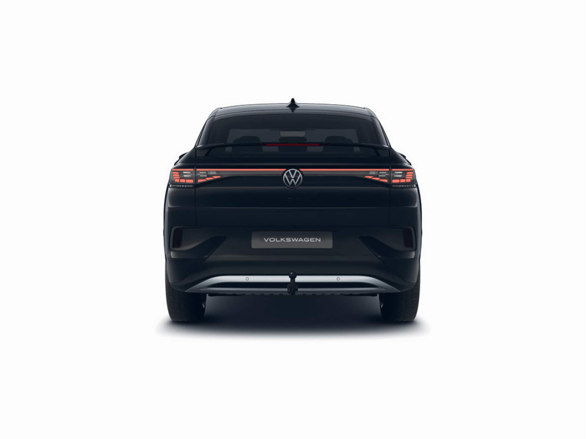 Volkswagen ID.5 Pro