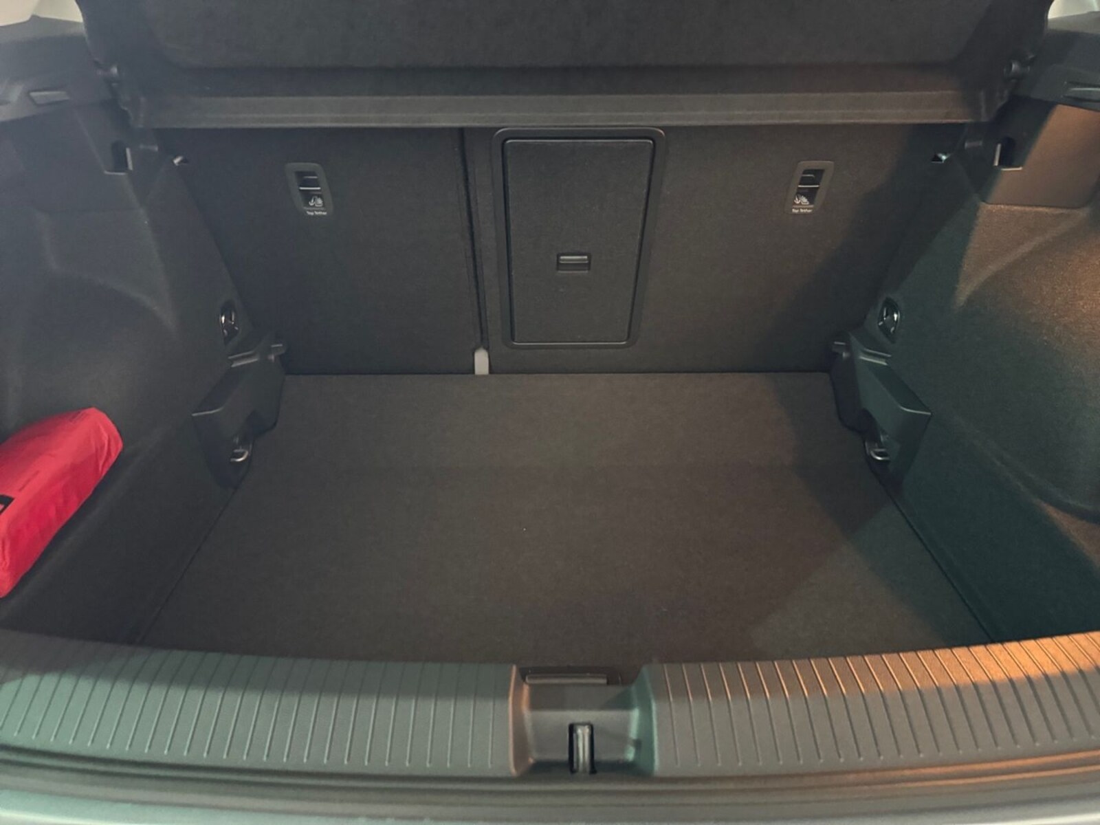 Volkswagen T-Roc – Bild 15
