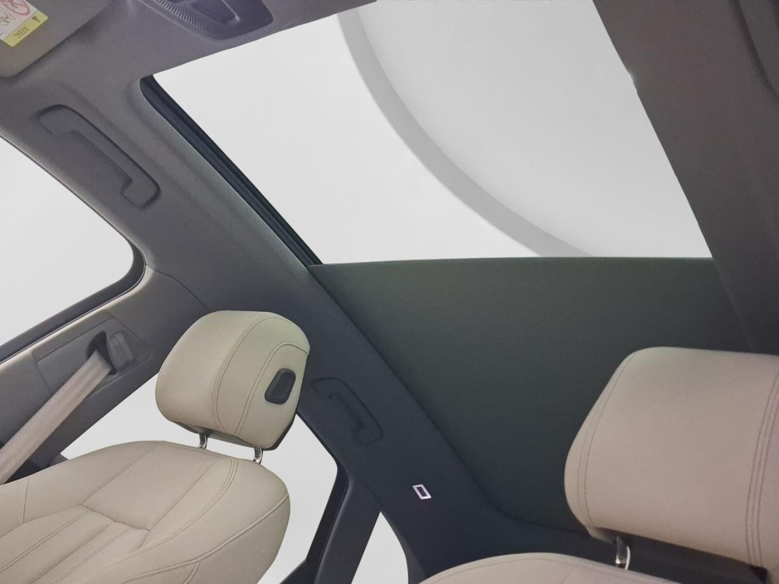 Audi Q5 – Bild 18