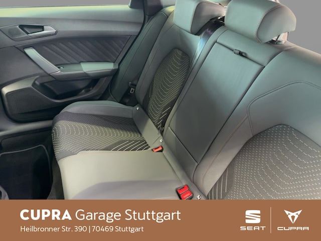 Bild des Autos 8